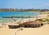 Burgas Beach - wczasy, urlopy, wakacje
