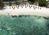 Casuarina Resort & Spa - wczasy, urlopy, wakacje