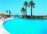 Nour Palace Resort Thalasso & Golf - wczasy, urlopy, wakacje