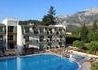 Batont Garden Resort - wczasy, urlopy, wakacje