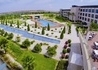 La Finca Golf & Spa Resort - wczasy, urlopy, wakacje