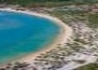 Luxury Bahia Principe Bouganville - wczasy, urlopy, wakacje
