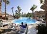 Amc Azur Grand Resort - wczasy, urlopy, wakacje