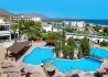Primasol Aquis Miraluna Seaside - wczasy, urlopy, wakacje