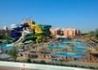 Albatros Garden Resort - wczasy, urlopy, wakacje