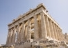 Fly & Drive - Grecja - wczasy, urlopy, wakacje