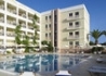 Hersonissos Palace - wczasy, urlopy, wakacje