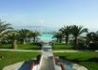 Mitsis Rinela Beach Resort & Spa - wczasy, urlopy, wakacje
