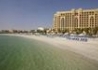 Doubletree By Hilton Marjan Island - wczasy, urlopy, wakacje