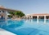 Lavris Bungalows - wczasy, urlopy, wakacje