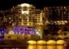 Le Meridien St Julians - wczasy, urlopy, wakacje