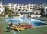 Blue Sea Callao Garden - wczasy, urlopy, wakacje