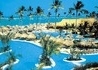 Iberostar (Punta Cana) - wczasy, urlopy, wakacje