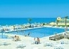 Houda Skanes Monastir - wczasy, urlopy, wakacje