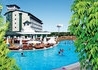 Innova Resort & Spa - wczasy, urlopy, wakacje