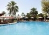 Hilton Fujairah Resort - wczasy, urlopy, wakacje