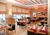Maxim Resort - wczasy, urlopy, wakacje