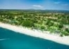 Royal Decameron Golf Beach Resort - wczasy, urlopy, wakacje