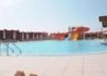 Happylife Resort - wczasy, urlopy, wakacje