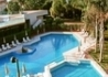 Acacia Marina Palace - wczasy, urlopy, wakacje