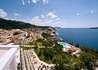 Resort Dubrovnik Sun Gardens - wczasy, urlopy, wakacje