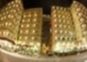 Hotel Plaza Regency - wczasy, urlopy, wakacje