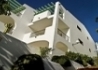 Callao Garden - wczasy, urlopy, wakacje