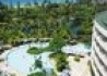 Hilton Phuket Arcadia Resort  Spa - wczasy, urlopy, wakacje