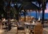Beachcomber Le Victoria - wczasy, urlopy, wakacje