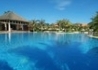 Pandanus Resort - wczasy, urlopy, wakacje