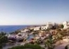 Hyatt Regency Sharm - wczasy, urlopy, wakacje