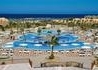 Pensee Azur Resort - wczasy, urlopy, wakacje