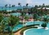 Iberostar Dominicana - wczasy, urlopy, wakacje