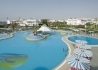 Dreams Beach - wczasy, urlopy, wakacje