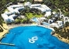 Samara (Bodrum) - wczasy, urlopy, wakacje