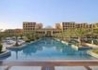 Hilton Ras Al Khaimah Resort  Spa - wczasy, urlopy, wakacje