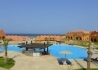 Novotel Marsa Alam - wczasy, urlopy, wakacje