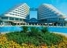 Miracle Resort - wczasy, urlopy, wakacje