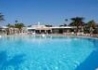 Maspalomas Lago - wczasy, urlopy, wakacje