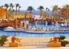 Resta Grand Resort - wczasy, urlopy, wakacje