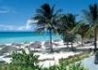 Gran Caribe Club Kawama - wczasy, urlopy, wakacje
