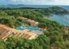 Iberostar Pinos Park - wczasy, urlopy, wakacje