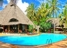 Hotel Kiwengwa Beach Resort - wczasy, urlopy, wakacje