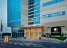 Doubletree By Hilton - wczasy, urlopy, wakacje