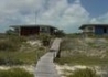 Playa Blanca - wczasy, urlopy, wakacje