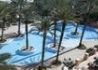 Lti El Ksar Resort & Thalasso - wczasy, urlopy, wakacje