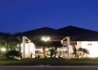 Dona Sylvia Beach Resort - wczasy, urlopy, wakacje