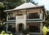 Indian Ocean Lodge - wczasy, urlopy, wakacje