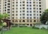 Hawthorn Suites By Wyndham - wczasy, urlopy, wakacje