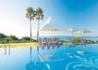 Insotel Punta Prima Prestige Suites & Spa - wczasy, urlopy, wakacje